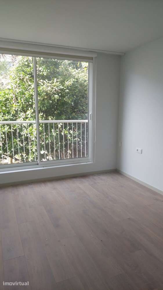 Apartamentos T1, T2 e T3 a estrear – S. Vicente, Braga - Grande imagem: 3/8