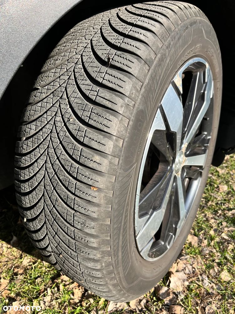 Peugeot 5008 1.6 BlueHDI Allure S&S EAT6 - 13