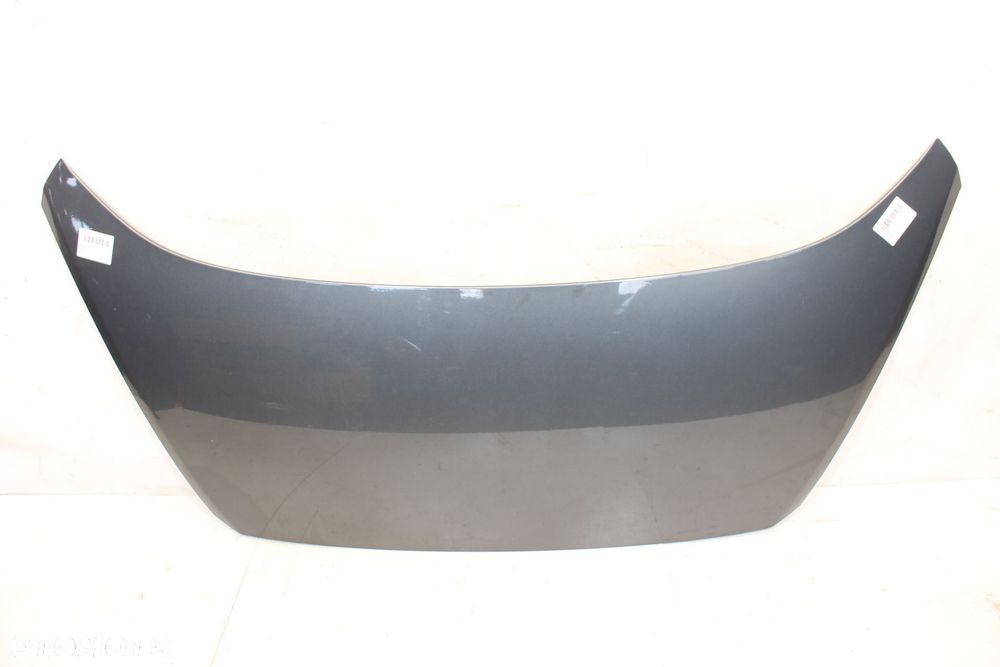 maska - 1