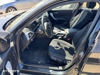 BMW Seria 1 116d - 6