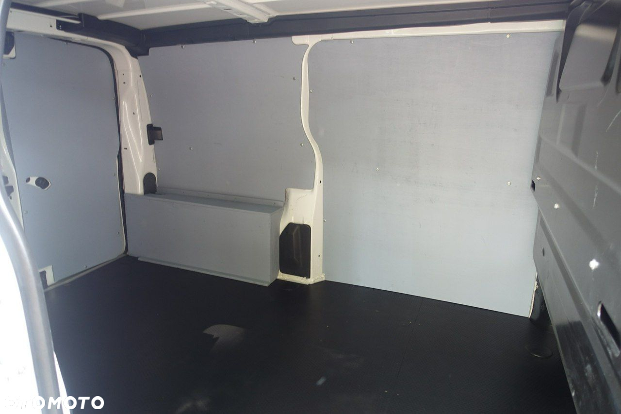 Citroën Jumpy - 11