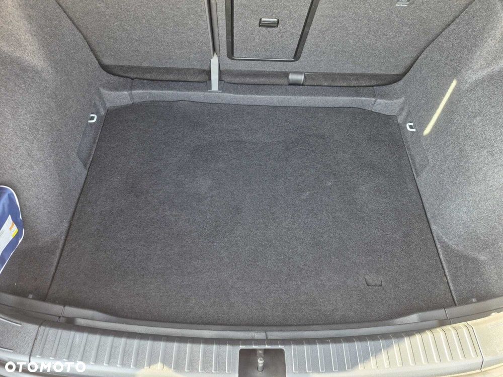 Seat Ateca - 26