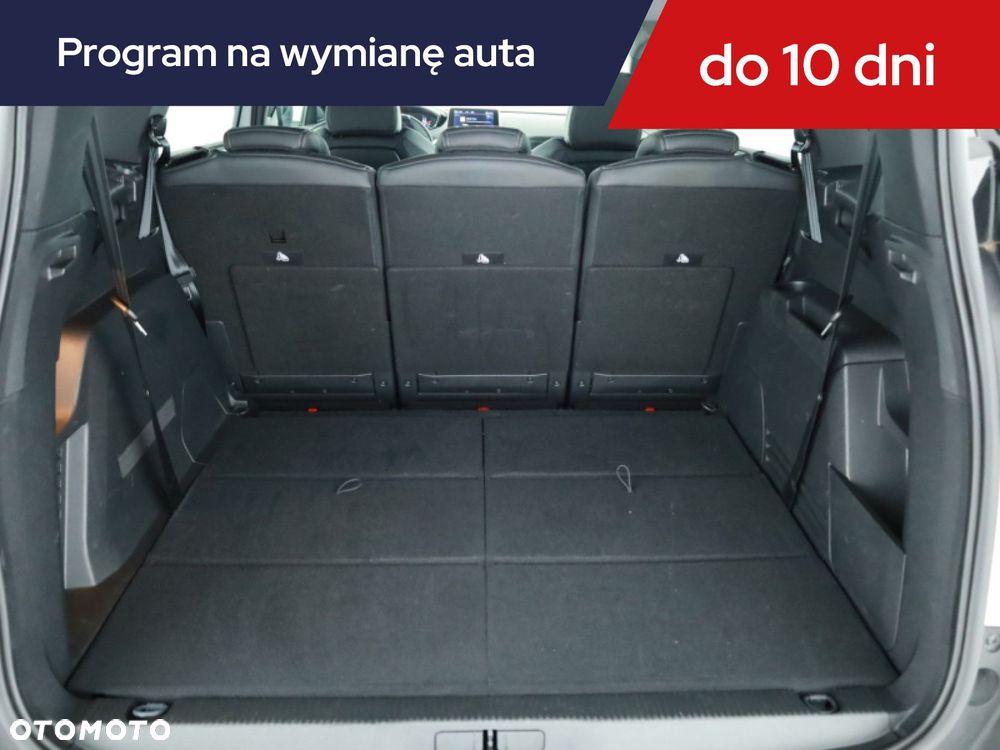 Peugeot 5008 - 14