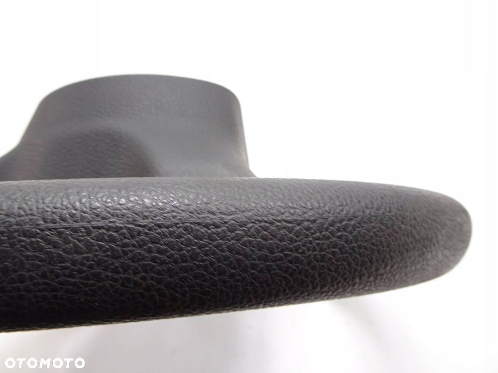 kierownica skóra volkswagen polo v 6r - 12