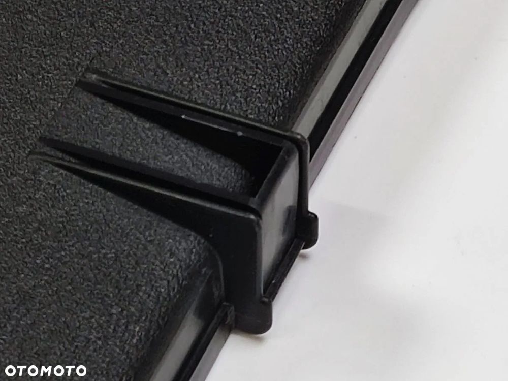 MITSUBISHI OUTLANDER PHEV 20-22r Pokrywa Skrzynki Bezpieczników - 2