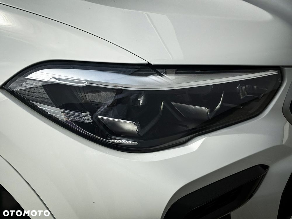 BMW X6 - 11
