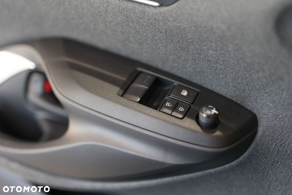 Toyota Yaris Hybrid 1.5 Comfort - 35