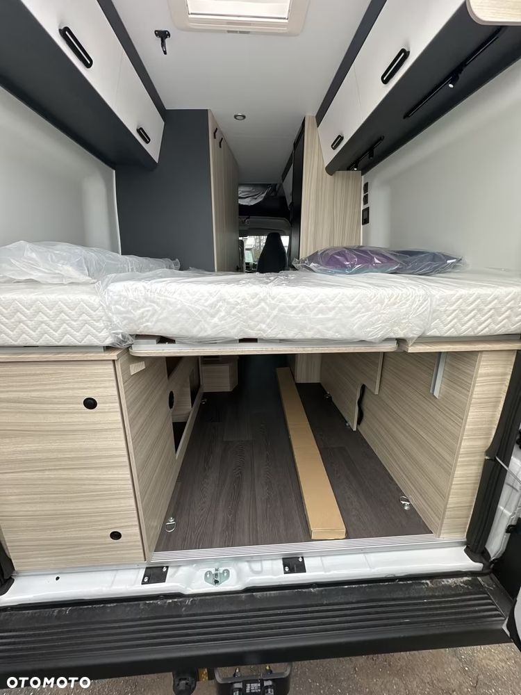 Sun living by Adria V 60SP - 16