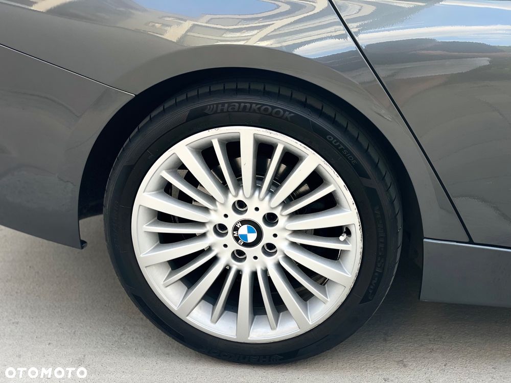 BMW Seria 3 - 14