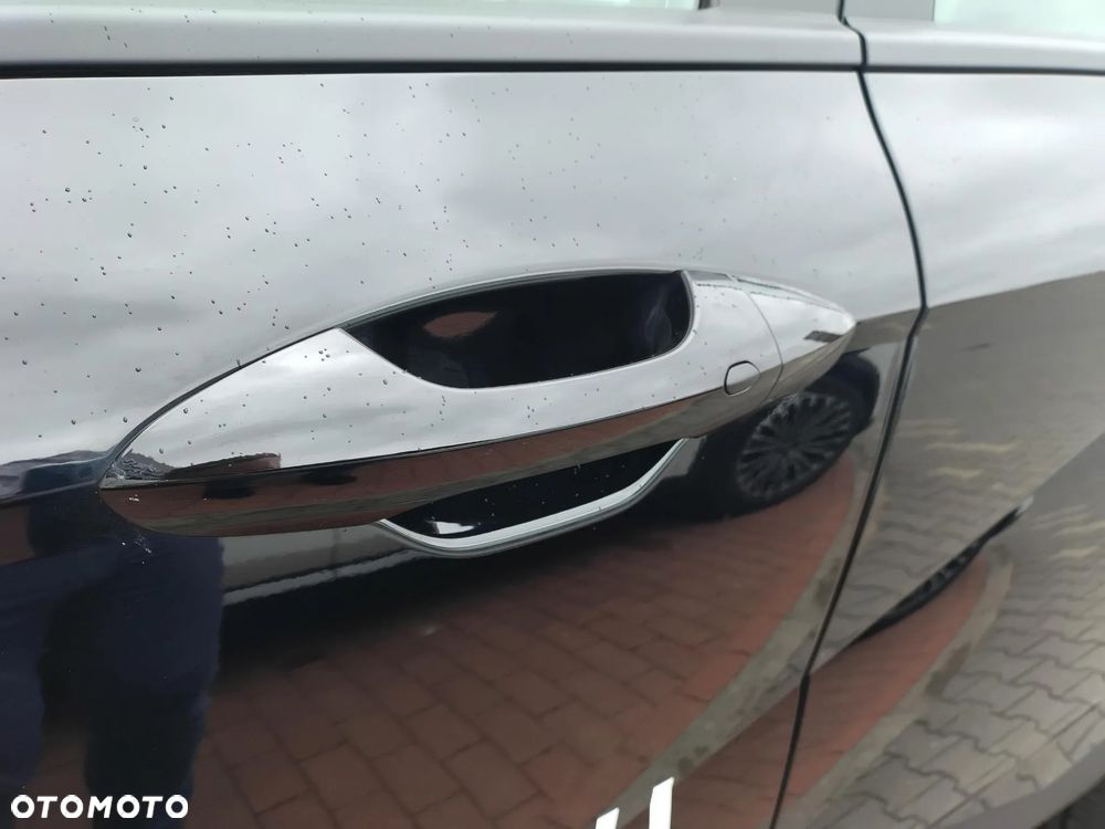 Hyundai Kona 1.0 T-GDI Smart - 21