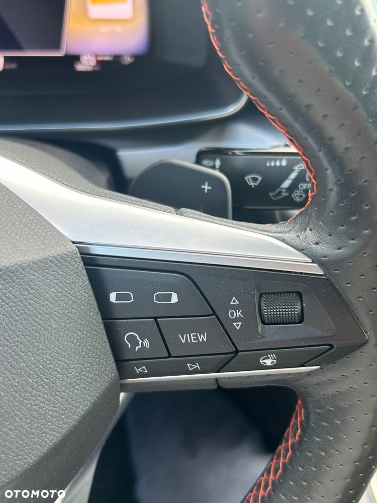 Seat Leon - 18