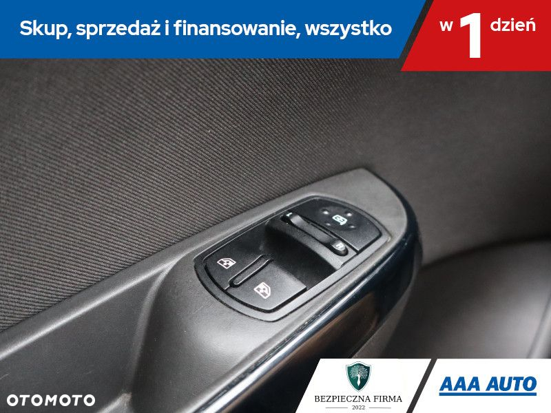 Opel Corsa - 17