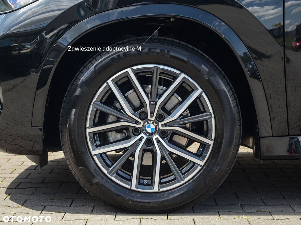 BMW X1 - 9