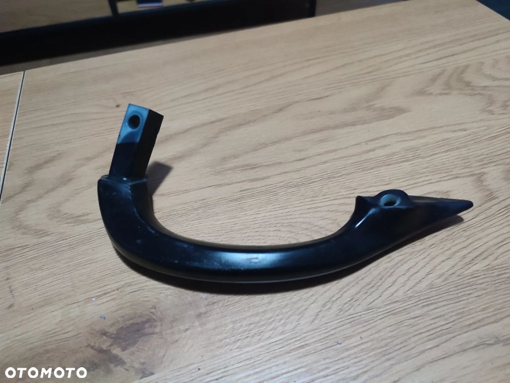 Uchwyt, rączka pasażera Kawasaki ZR-7 - 3