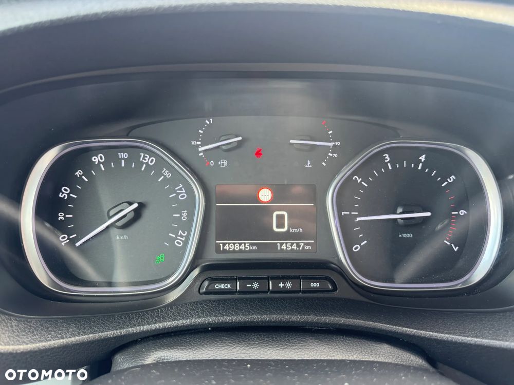 Toyota PROACE - 14