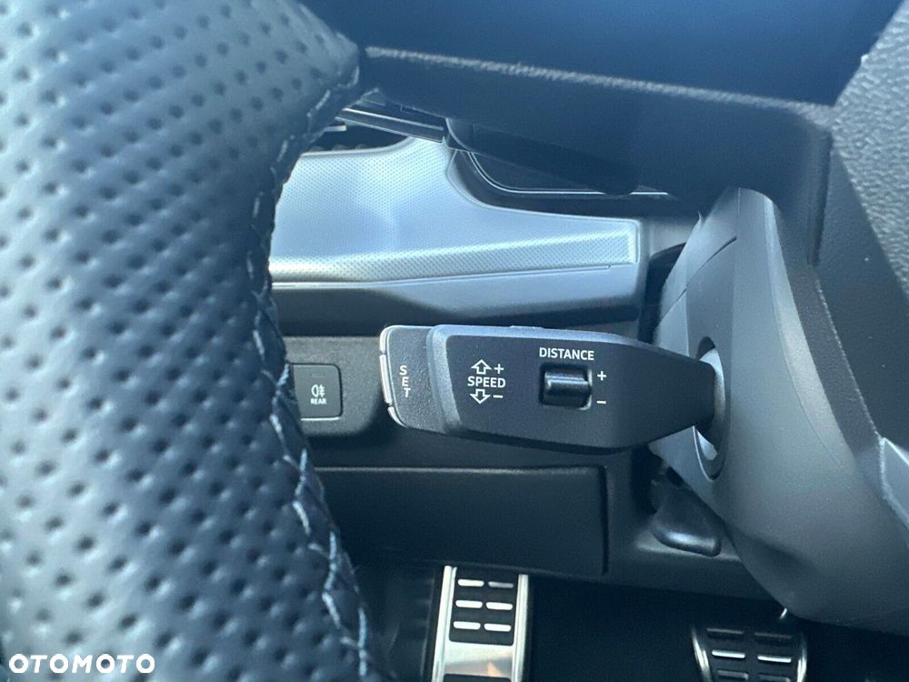 Audi Q3 Sportback - 18