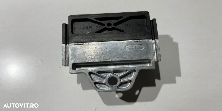 Releu bujii 2.0D B47 0281003115 BMW X2 F39 [2017 - 2020] - 2