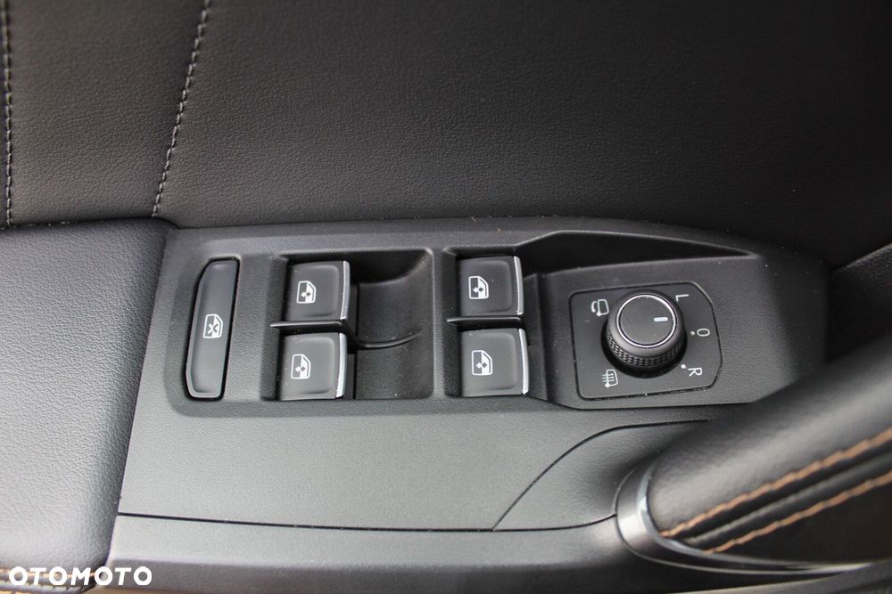 Cupra Formentor 1.5 TSI DSG - 21