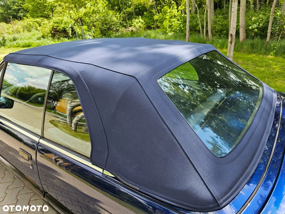BMW Seria 3 320i - 30