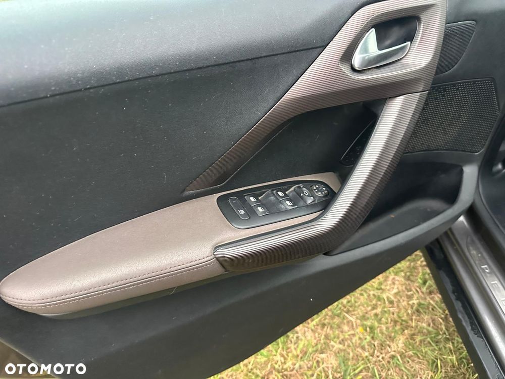 Peugeot 2008 e-HDi FAP 115 STOP & START Business-Line - 19