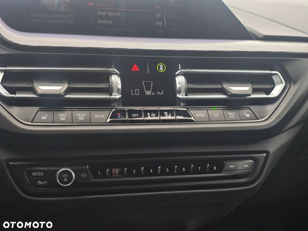 BMW Seria 2 218d M Sport - 19