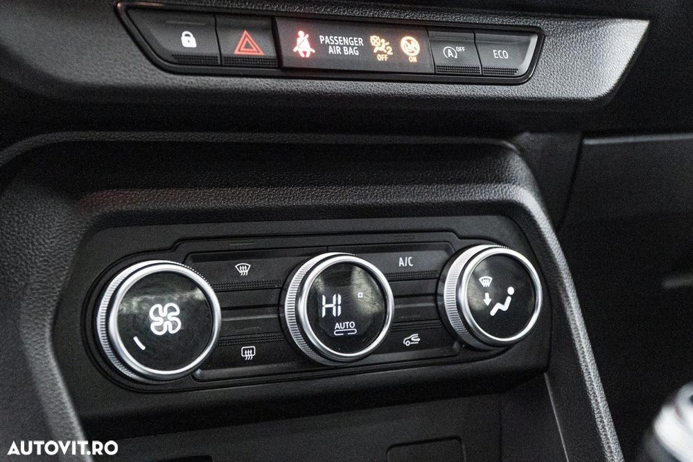 Dacia Logan TCe 90 MT6 Prestige - 11