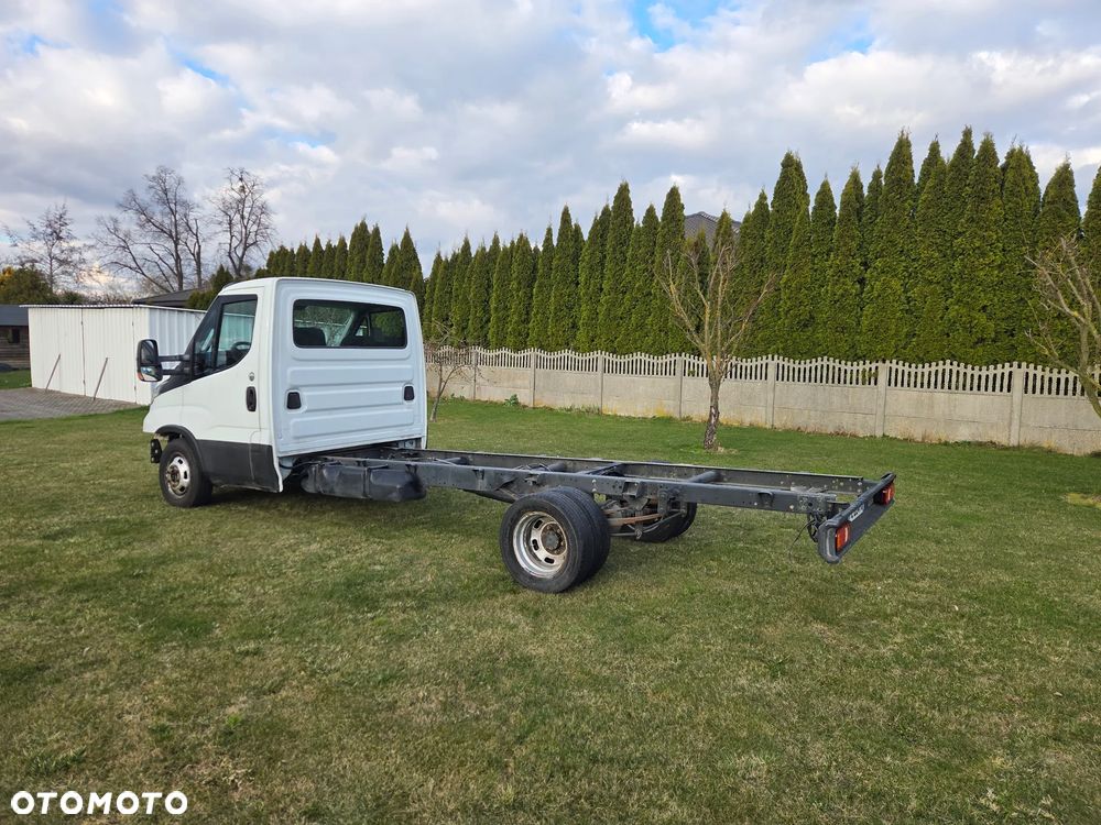 Iveco Daily - 13