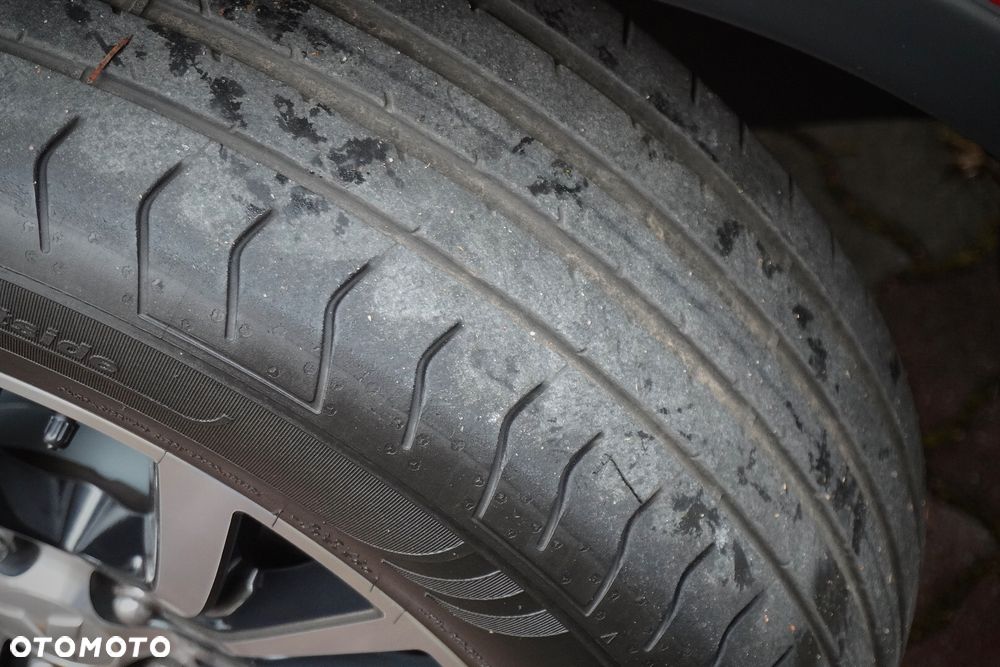 Mitsubishi Outlander 2.0 4WD CVT Diamant Edition+ - 16