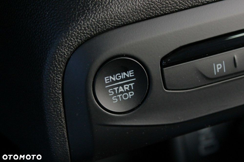 Ford Focus 1.0 EcoBoost Titanium - 17