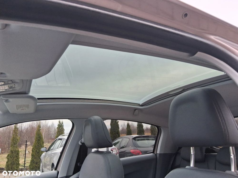 Peugeot 208 e-HDi 92 Stop&Start Style - 23