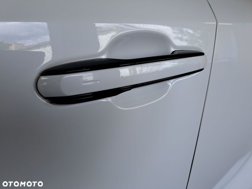 Lexus RX - 39