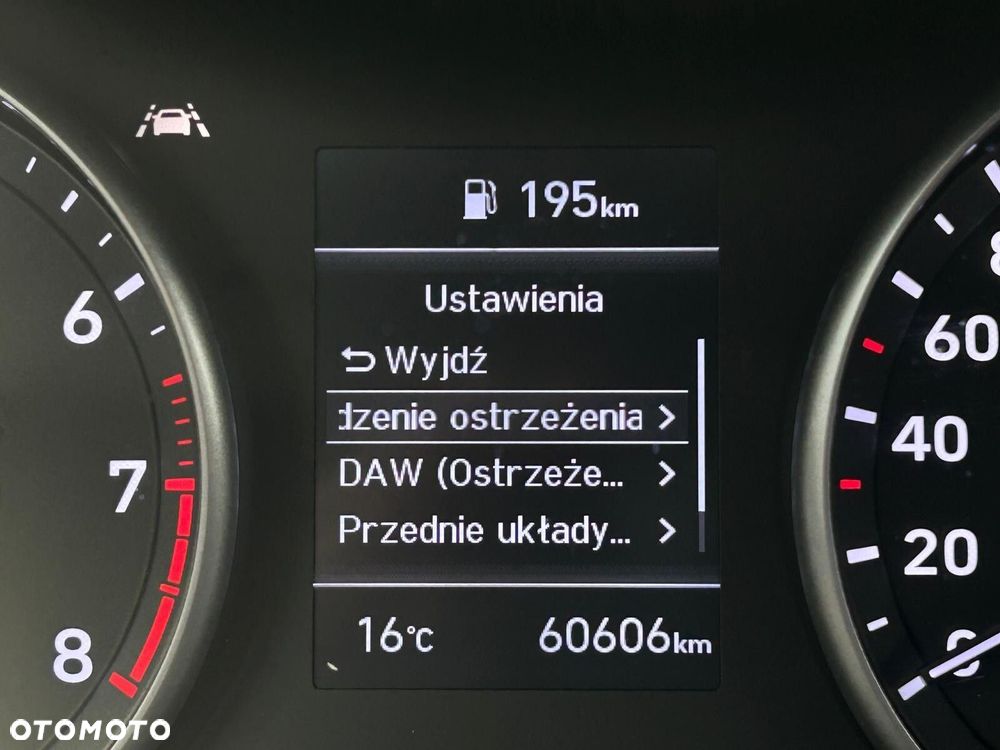 Hyundai i30 1.0 T-GDI Modern - 25