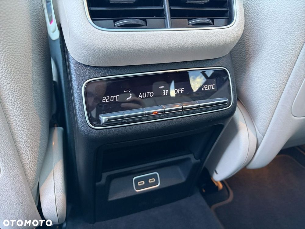 Mercedes-Benz GLE 2024
