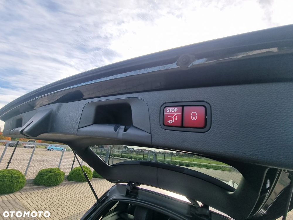 Mercedes-Benz GLC 250 d 4Matic 9G-TRONIC - 15