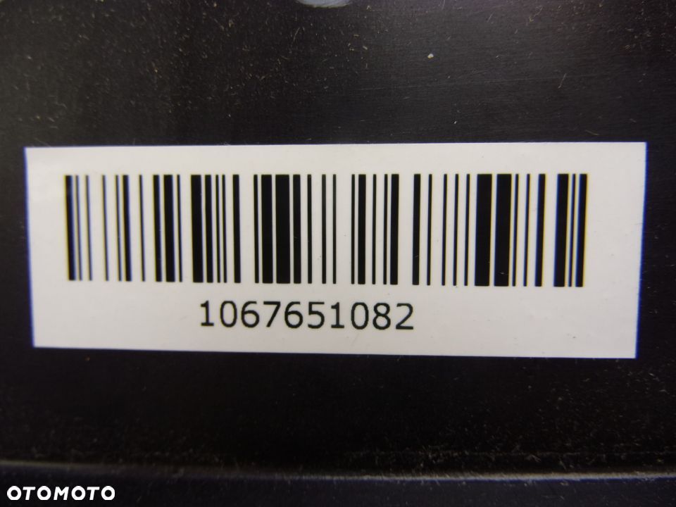 FIAT PUNTO 99-03 WENTYLATOR CHŁODNICY 51703066 - 4