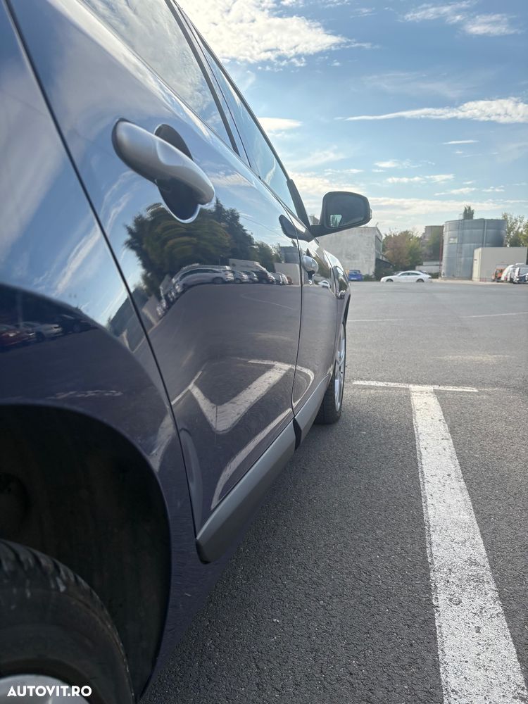 Renault Megane - 7