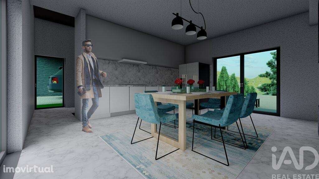 Casa / Villa T3 em São Miguel, Santa Eufémia e Rabaçal de 287,00 m2 - Grande imagem: 2/23