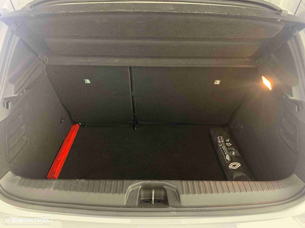 Renault Clio 1.0 TCe Evolution - 14