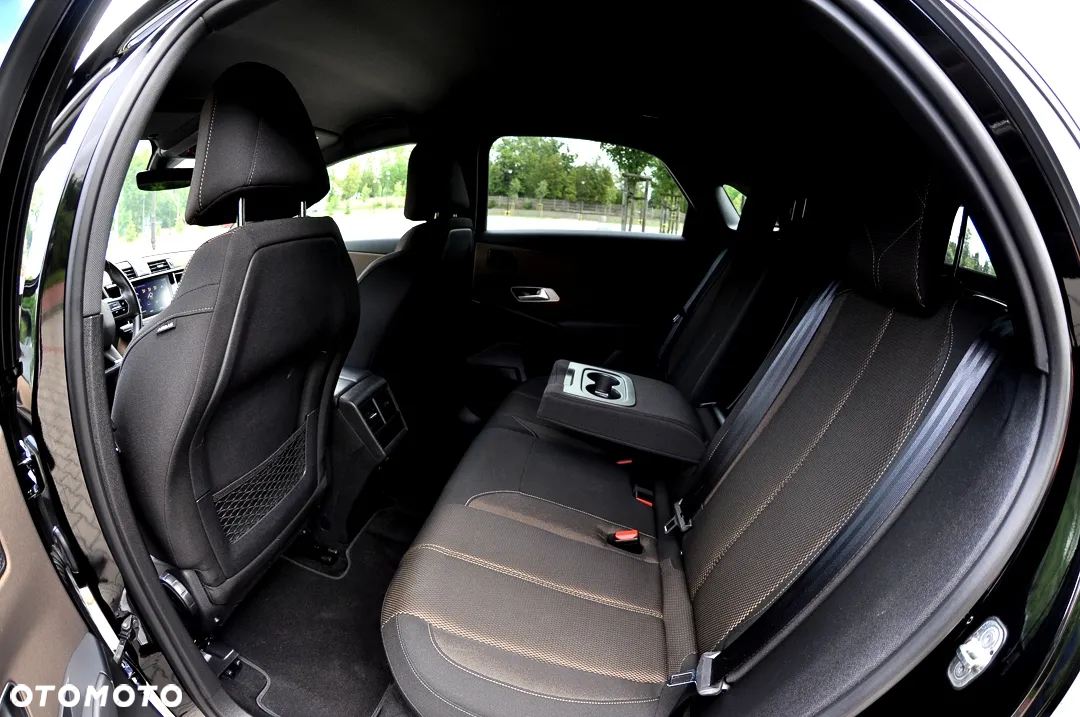 DS Automobiles DS 7 Crossback - 26
