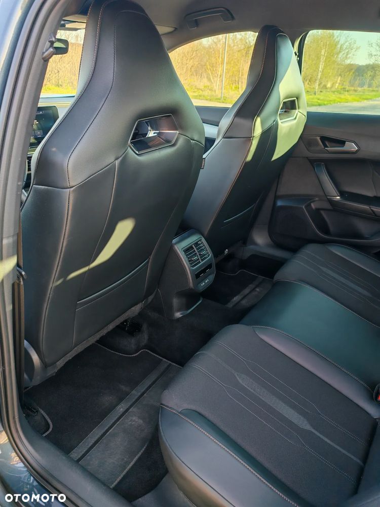 Cupra Formentor - 18