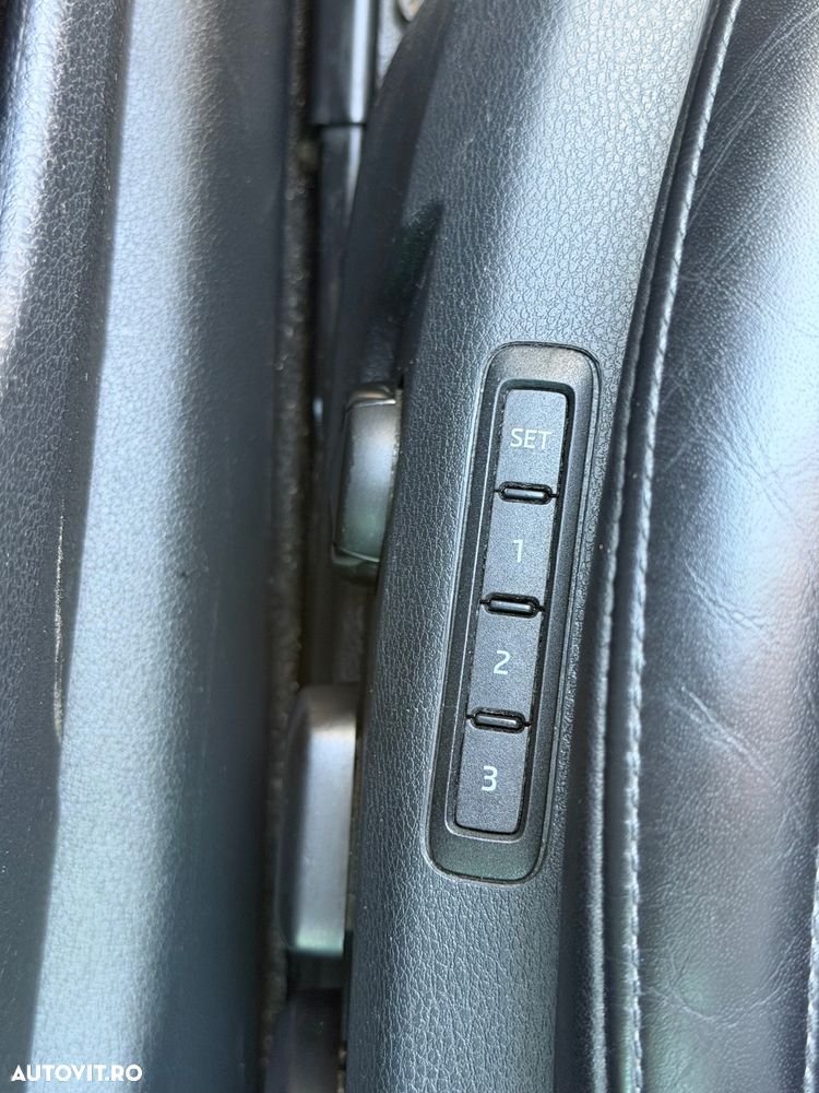 Skoda Superb 1.6 TDI DSG Active - 26
