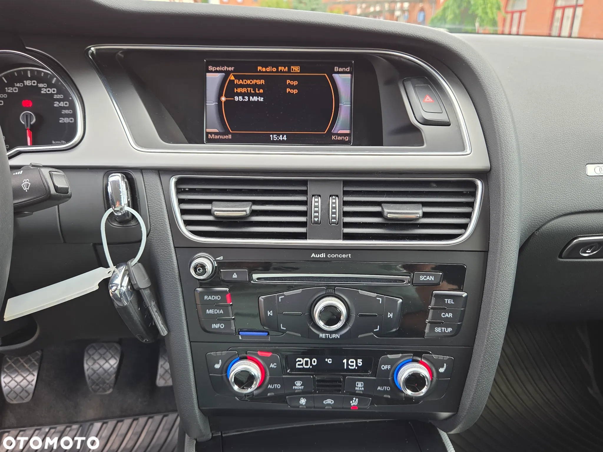 Audi A5 Coupe 1.8 TFSI - 38