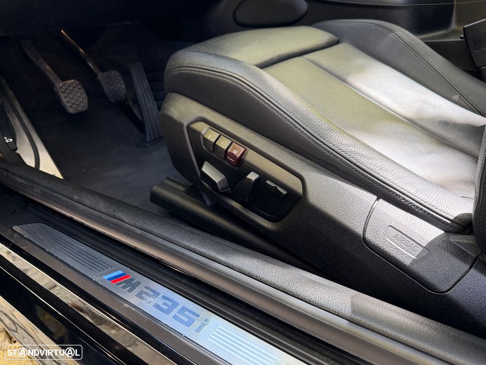 BMW M235i Standard - 15