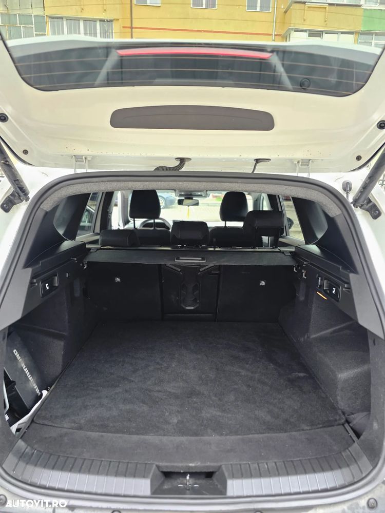 Dacia Bigster 2025 photo 5