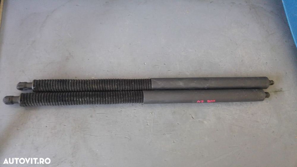set arcuri haion audi a7 4g 4g8827665b - 1
