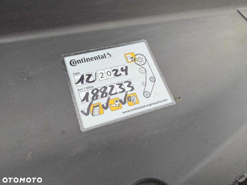 Nissan Pulsar 1.5 dCi N-Connecta - 29