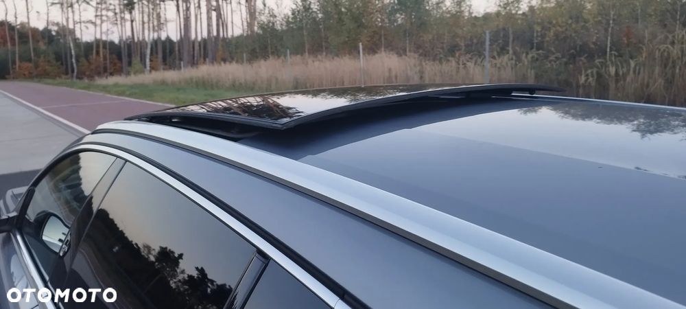 Peugeot 508 - 7