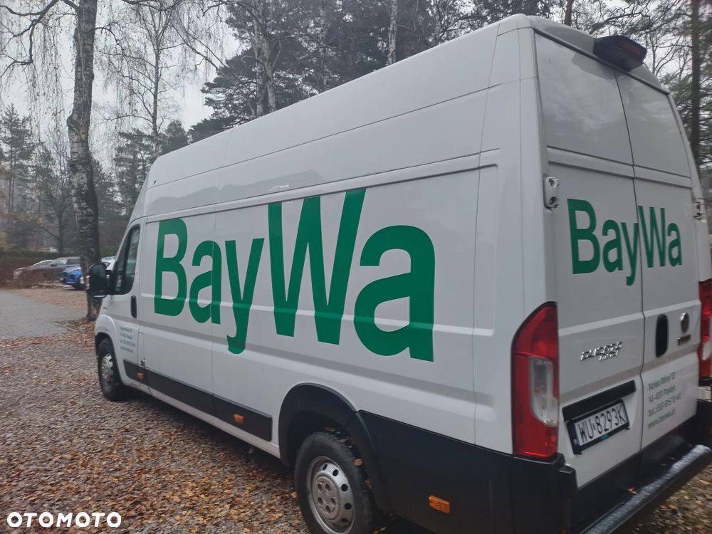Fiat DUCATO - 4