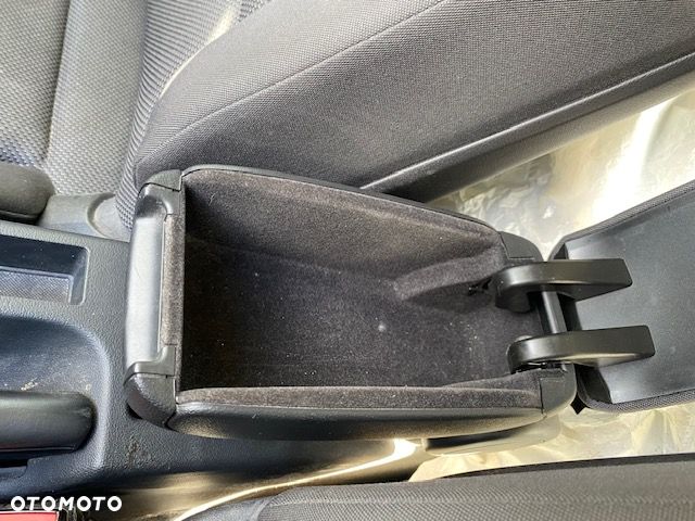 Audi A3 Sportback - 12