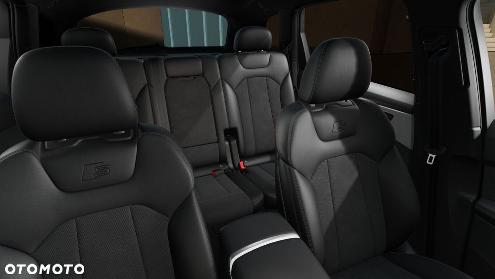 Audi Q7 - 15